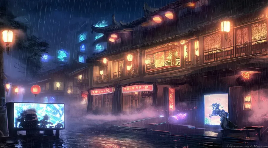 我就要吃鸡兑换码横幅图片1